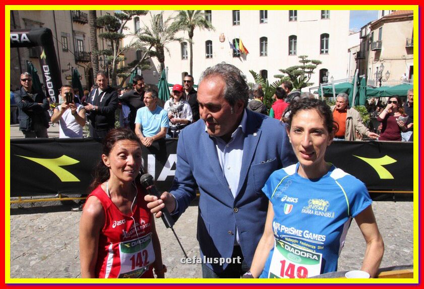 160424 Running 191_tn.jpg